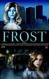 Poster Frost