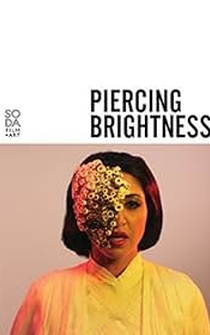 Poster Piercing Brightness