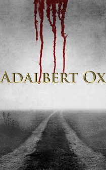 Poster Adalbert Ox