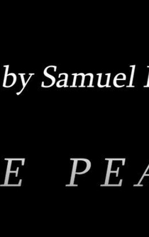 Poster Private Peaceful