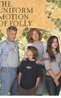 Poster The Uniform Motion of Folly