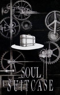 Poster Soul Suitcase