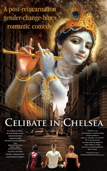 Poster Celibate in Chelsea