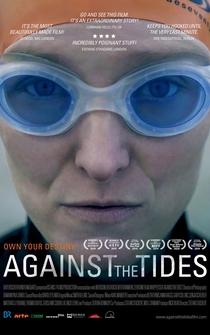 Poster Against the Tides