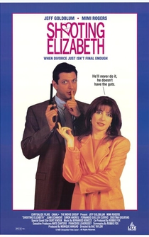 Poster de Matar a mi mujer? Era una broma