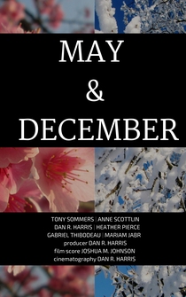 Poster May & December