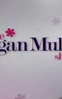 Poster The Megan Mullally Show