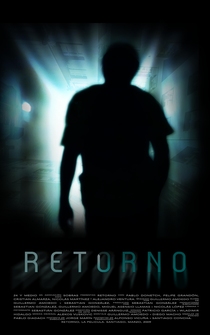 Poster Retorno