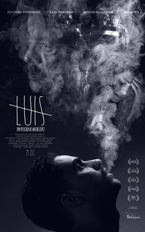 Poster Luis