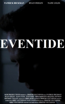 Poster Eventide