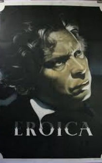 Poster Eroica