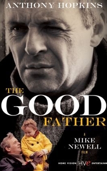 Poster de The Good Father