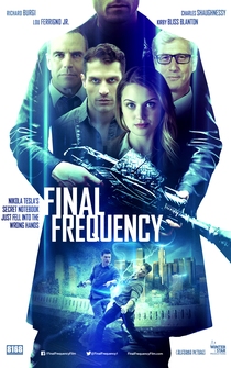 Poster Final Frequency