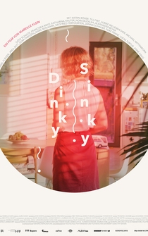 Poster Dinky Sinky