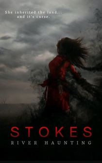 Poster Stokes River Haunting