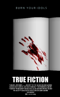 Poster True Fiction