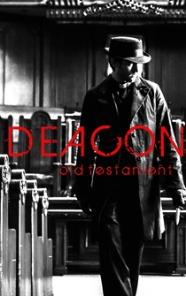 Poster Deacon