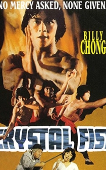 Poster Ji zhao