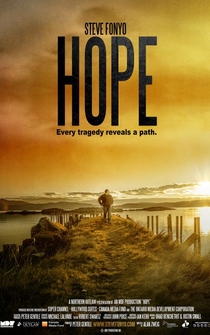 Poster Hope