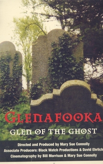 Poster Glenafooka: Glen of the Ghost