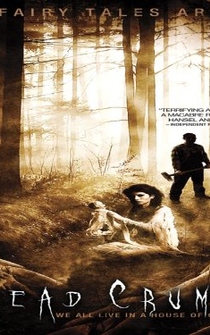 Poster de BreadCrumbs