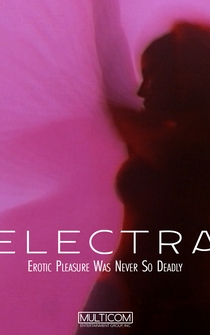 Poster Electra