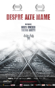 Poster Despre alte mame