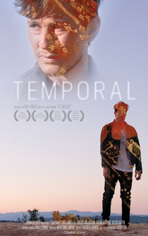 Poster Temporal