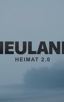 Poster Heimat