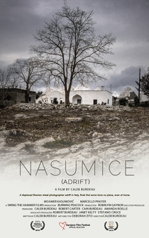 Poster Nasumice