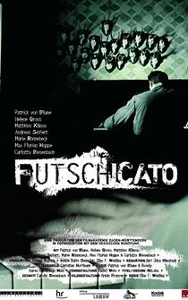 Poster Futschicato