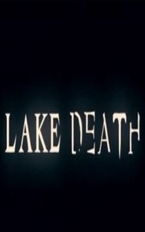 Poster Lake Death