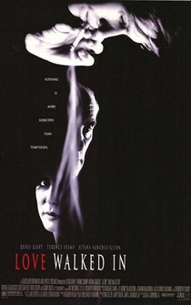 Poster de Ni el tiro del final