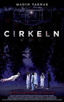 Poster de El Círculo