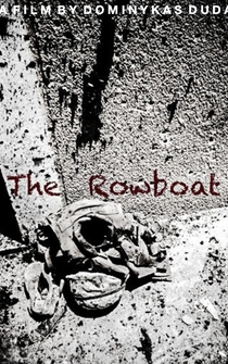 Poster The Rowboat