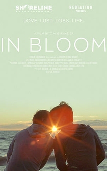 Poster In Bloom