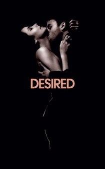 Poster Desired