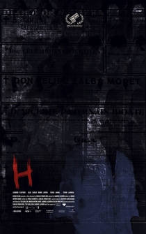 Poster H