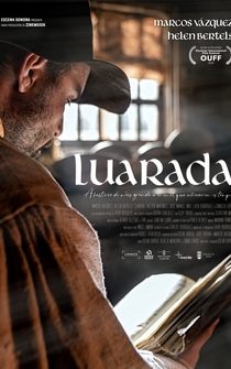 Poster Luarada