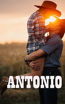 Poster Antonio