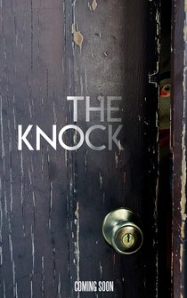 Poster The Knock