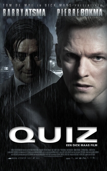 Poster Quiz