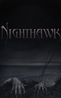 Poster Nighthawk