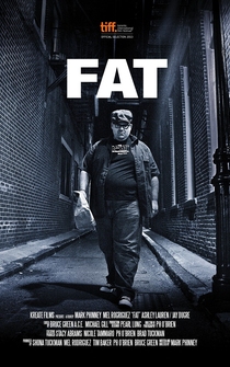 Poster Fat