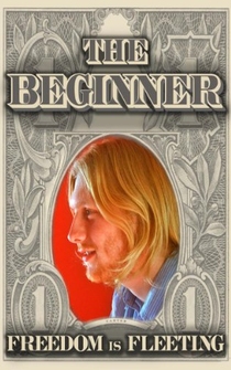 Poster The Beginner