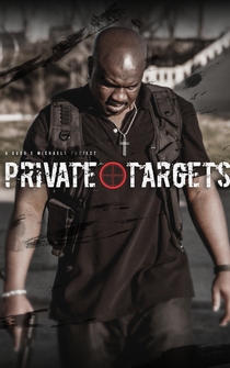 Poster Private Targets