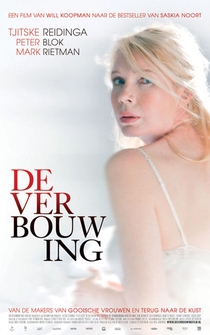 Poster De verbouwing