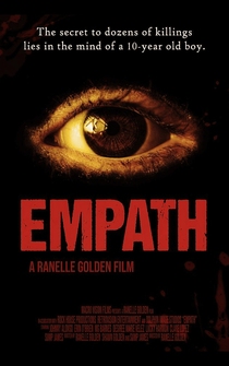 Poster Empath