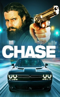 Poster Chase