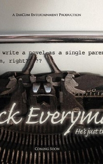 Poster Jack Everyman